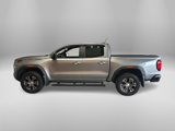 Used 2024 GMC Canyon AT4 image 2