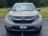 Used 2018 Honda CR-V EX image 3