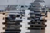 Used 2021 Nissan Frontier SV w/ Midnight Edition Floor Mats image 5