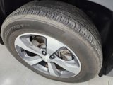 Used 2019 Jeep Cherokee Limited image 3