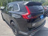 New 2025 Honda CR-V Sport image 4