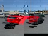 Certified 2022 Ford Mustang Premium image 4