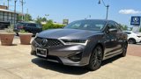 Certified 2022 Acura ILX w/ Premium & A-SPEC Package image 3