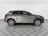 Used 2023 Audi Q3 2.0T Premium w/ Convenience Package image 2