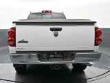 Used 2008 Dodge Ram 1500 Truck SLT w/ Trailer Tow Group image 4