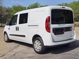 Used 2019 RAM ProMaster City Tradesman SLT image 5