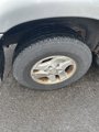 Used 2002 Toyota Sequoia Limited image 6