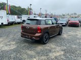 Used 2015 MINI Cooper Countryman S image 5