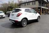 Used 2019 Buick Encore Sport Touring image 5