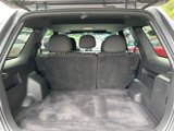 Used 2010 Ford Escape XLT image 5