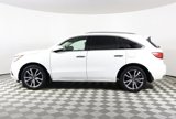 Used 2019 Acura MDX FWD w/ Advance Package image 3
