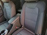 New 2025 Chevrolet Trax LT w/ Driver Confidence Package image 6