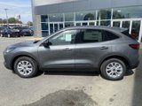 New 2025 Ford Escape Active image 3