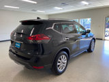 Used 2018 Nissan Rogue SV image 5