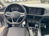 Used 2024 Volkswagen Jetta S image 4