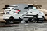 Used 2017 Ford Explorer Platinum image 4