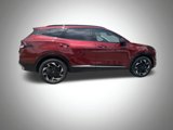 Used 2024 Kia Sportage SX image 5