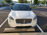 Used 2020 Lincoln Corsair Reserve w/ Equipment Group 201A image 2