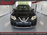 Used 2014 Nissan Rogue SV image 6