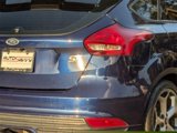 Used 2017 Ford Focus ST image 6