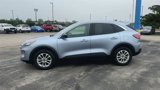 Used 2022 Ford Escape SE image 5