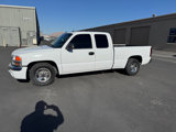 Used 2004 GMC Sierra 1500 SLE w/ Safe And Sound Package image 4