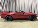 Used 2007 Ford Mustang GT Premium image 4