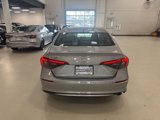 Used 2022 Honda Civic Sport image 5