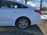 Used 2016 Hyundai Sonata SE w/ Cargo Package image 5