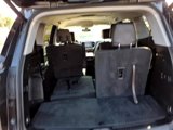 Used 2019 GMC Acadia SLT image 5