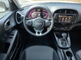 New 2025 Kia Soul LX image 6