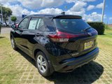 New 2025 Nissan Kicks S image 5