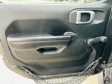 Used 2018 Jeep Wrangler Unlimited Sport image 5
