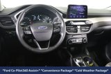 Used 2022 Ford Escape SE image 5