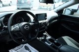 Used 2024 Nissan Sentra S image 2