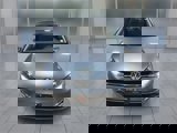 Used 2019 Volkswagen Golf S image 3