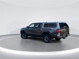 Used 2019 Toyota Tacoma TRD Off-Road image 4