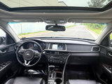 Used 2016 Kia Optima EX w/ Premium Package image 4