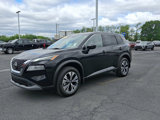 Used 2021 Nissan Rogue SV image 5