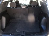 Used 2022 Ford Escape SE w/ SE Sport Appearance Package image 4