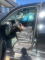 Used 2015 GMC Sierra 1500 Denali w/ Driver Alert Package image 4