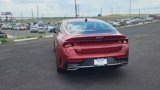 Used 2023 Kia K5 LXS image 4