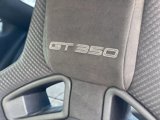 Used 2017 Ford Mustang Shelby GT350 w/ Electronics Package image 4