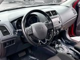Used 2017 Mitsubishi Outlander Sport AWD image 4