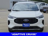 New 2025 Ford Escape ST-Line w/ Tech Pack #1 image 3