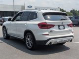 Used 2020 BMW X3 sDrive30i image 5