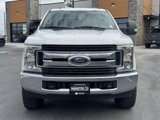 Used 2017 Ford F350 XLT image 2