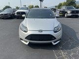 Used 2013 Ford Focus ST image 4