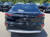New 2025 Buick Envista Preferred w/ Convenience I Package image 4