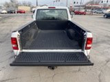 Used 2009 Ford Ranger 2WD Regular Cab image 5